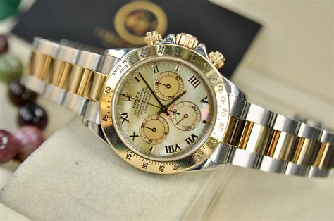 rolex oyster perpetual superlative chronometer daytona price in india|Rolex Oyster Perpetual price list.